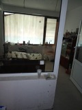 Продава ОФИС, град София, Сухата река • 87200 € / 170548.38 лв. • 22251462 10
