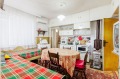 Продава  Етаж от къща град Плевен , 9-ти квартал , 97 кв.м | 48567632
