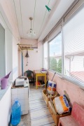 Продава  Етаж от къща град Плевен , 9-ти квартал , 97 кв.м | 48567632 - изображение [11]