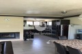 Продава КЪЩА, град София, гр. Банкя • 720000 € • 49663838 — Holmes.bg
