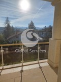 Продава КЪЩА, град София, гр. Банкя • 720000 € • 49663838 — Holmes.bg