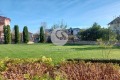 Продава КЪЩА, град София, гр. Банкя • 720000 € • 49663838 — Holmes.bg