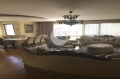 Продава КЪЩА, град София, гр. Банкя • 720000 € • 49663838 — Holmes.bg