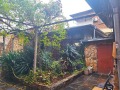 Продава КЪЩА, град Пловдив, Център • 1550000 € • 97001905 — Holmes.bg