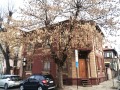 Продава КЪЩА, град Пловдив, Център • 1550000 € • 97001905 — Holmes.bg