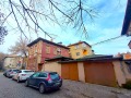Продава КЪЩА, град Пловдив, Център • 1550000 € • 97001905 — Holmes.bg