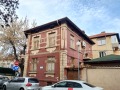 Продава КЪЩА, град Пловдив, Център • 1550000 € • 97001905 — Holmes.bg
