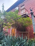 Продава КЪЩА, град Пловдив, Център • 1550000 € • 97001905 — Holmes.bg