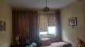 Продава КЪЩА, град Кърджали, Байкал • по договаряне • 37834626 — Holmes.bg