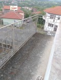 Продава КЪЩА, град Кърджали, Байкал • по договаряне • 37834626 — Holmes.bg