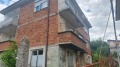 Продава КЪЩА, град Кърджали, Байкал • по договаряне • 37834626 — Holmes.bg