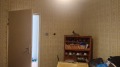 Продава КЪЩА, град Кърджали, Байкал • по договаряне • 37834626 — Holmes.bg