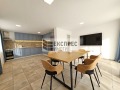 Продава КЪЩА, град Варна, м-т Евксиноград • 1000000 € • 26281039 — Holmes.bg