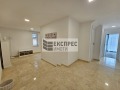 Продава КЪЩА, град Варна, м-т Евксиноград • 1000000 € • 26281039 — Holmes.bg