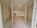 Продава КЪЩА, град Варна, м-т Евксиноград • 1000000 € • 26281039 — Holmes.bg
