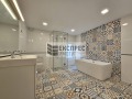 Продава КЪЩА, град Варна, м-т Евксиноград • 1000000 € • 26281039 — Holmes.bg