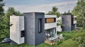 Продава КЪЩА, град София, с. Мало Бучино • 360000 € / 704098.80 лв. • 87857306 7