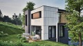 Продава КЪЩА, град София, с. Мало Бучино • 360000 € / 704098.80 лв. • 87857306 8