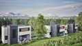 Продава КЪЩА, град София, с. Мало Бучино • 360000 € / 704098.80 лв. • 87857306 3
