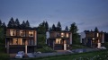 Продава КЪЩА, град София, с. Мало Бучино • 360000 € / 704098.80 лв. • 87857306 13