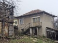 Продава КЪЩА, гр. Сапарева баня, област Кюстендил, снимка 2