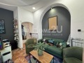 Продава МАГАЗИН, град Варна, Център • 155990 € • 58260661 — Holmes.bg