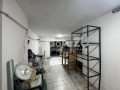 Продава МАГАЗИН, град Варна, Център • 155990 € • 58260661 — Holmes.bg