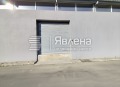 Продава СКЛАД, град Пловдив, Индустриална зона - Север • 680000 € / 1329964.40 лв. • 39609204 3