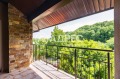 Продава ХОТЕЛ, област Добрич, гр. Каварна • 228000 € • 76406680 — Holmes.bg