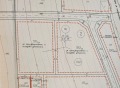 Продава ПАРЦЕЛ, град Варна, с. Тополи • 345000 € • 64734946 — Holmes.bg