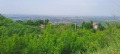Продава ПАРЦЕЛ, област Пловдив, с. Белащица • 54000 € • 47212107 — Holmes.bg