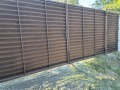 Продава  Парцел област Плевен , с. Гривица , 968 кв.м | 20121139 - изображение [4]