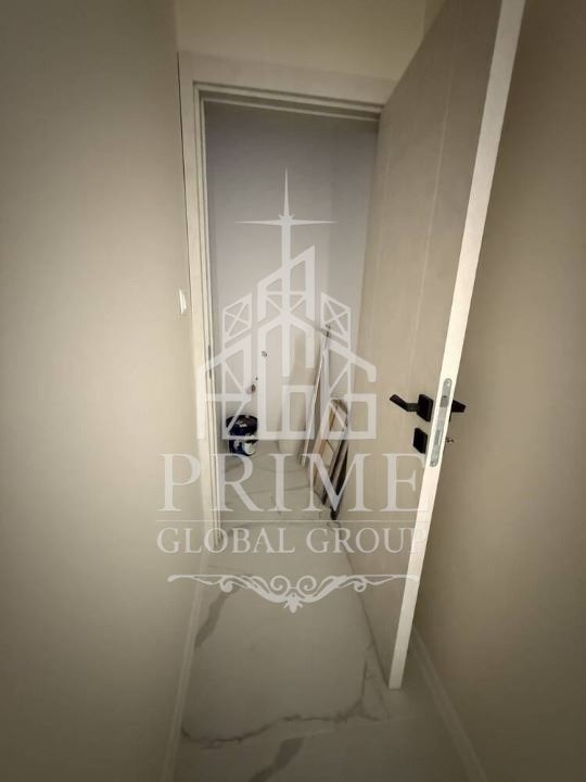 ������� 1-����� | Imot.bg � ����������� 6