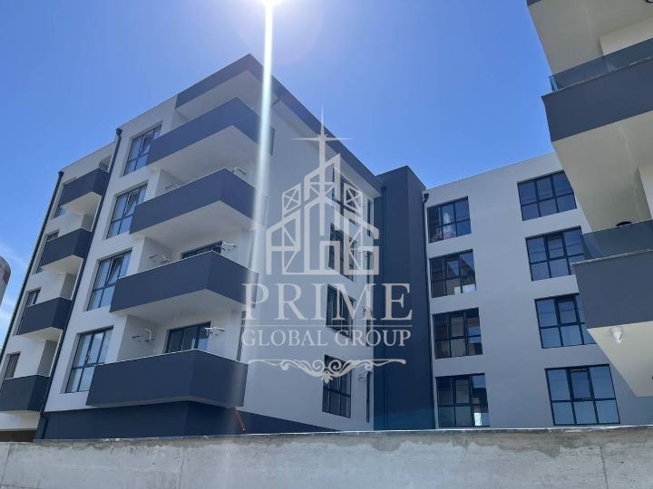 ������� 1-����� | Imot.bg � ����������� 5