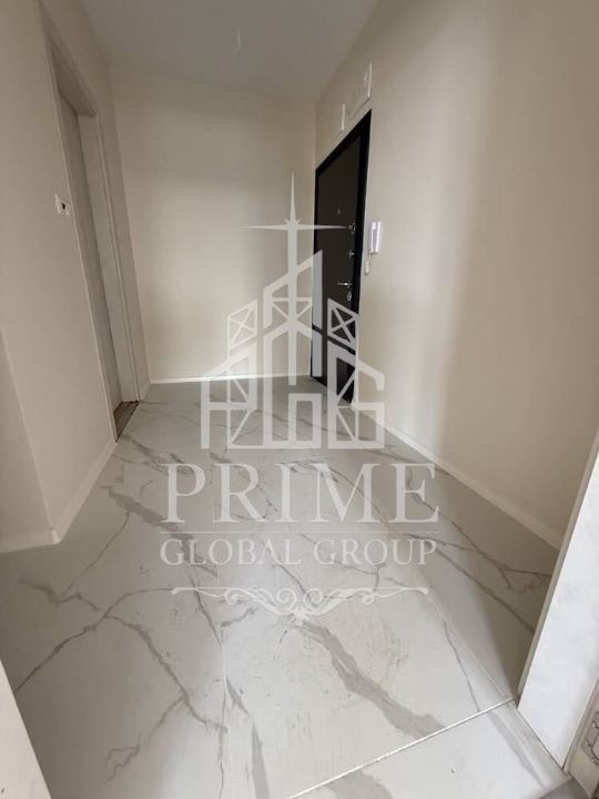 ������� 1-����� | Imot.bg � ����������� 7