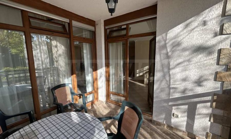 Продава 2-СТАЕН в област Бургас, гр. Созопол - 70 кв.м / 99 000 € » 193 627.17 лв., СУПРИММО - БУРГАС