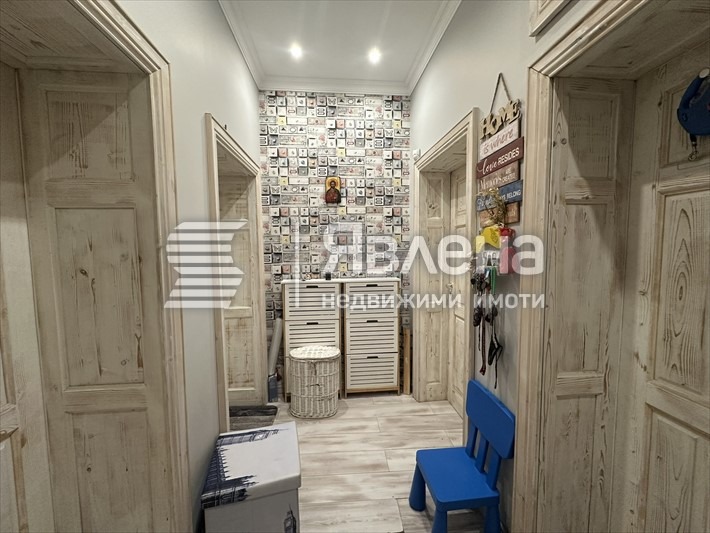 ������� 3-����� | Imot.bg � ����������� 11