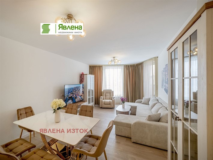 ������� 3-����� | Imot.bg � ����������� 6