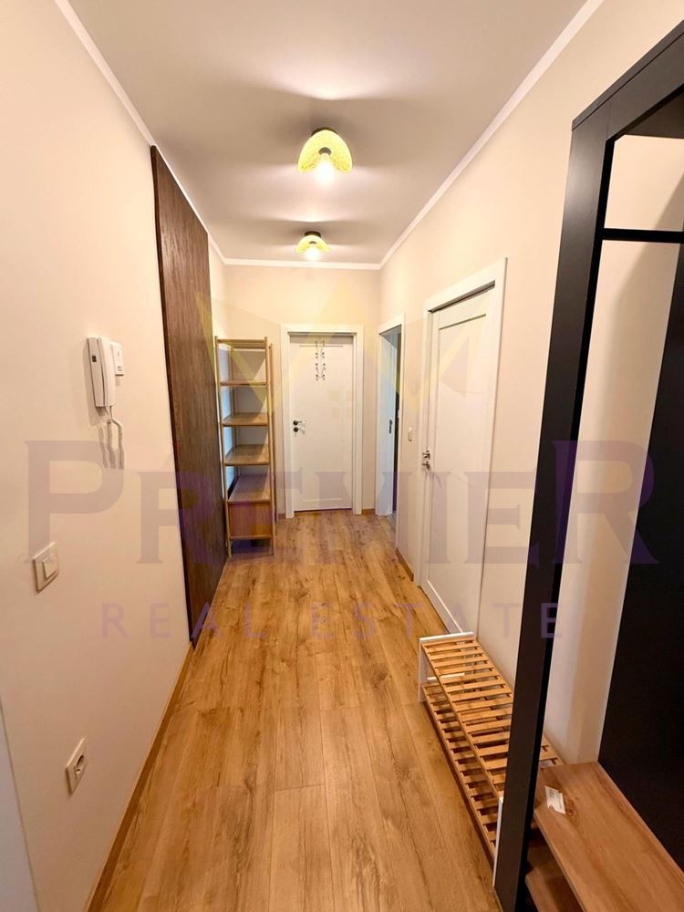 ������� 3-����� | Imot.bg � ����������� 9