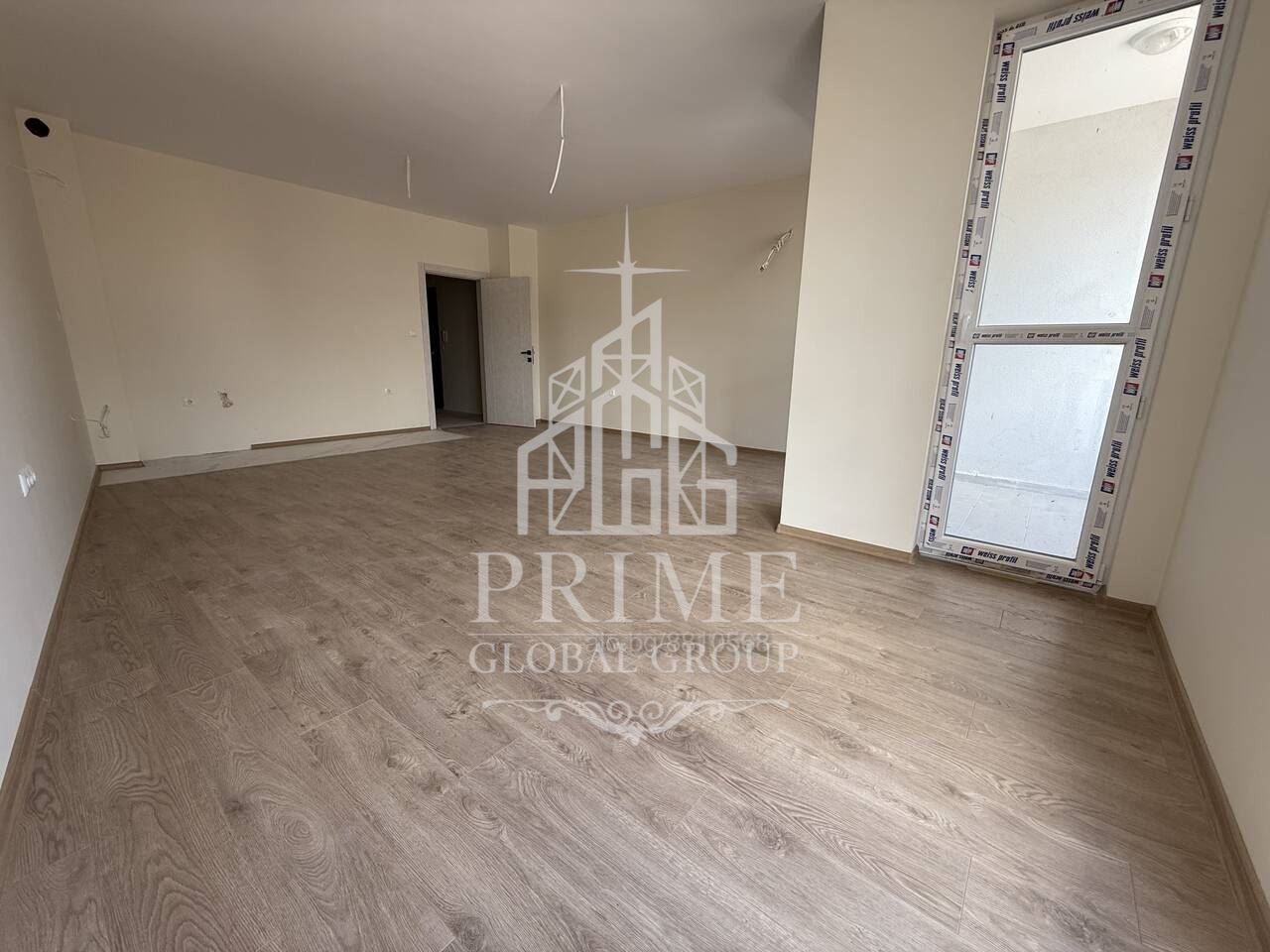 ������� 1-����� | Imot.bg � ����������� 1