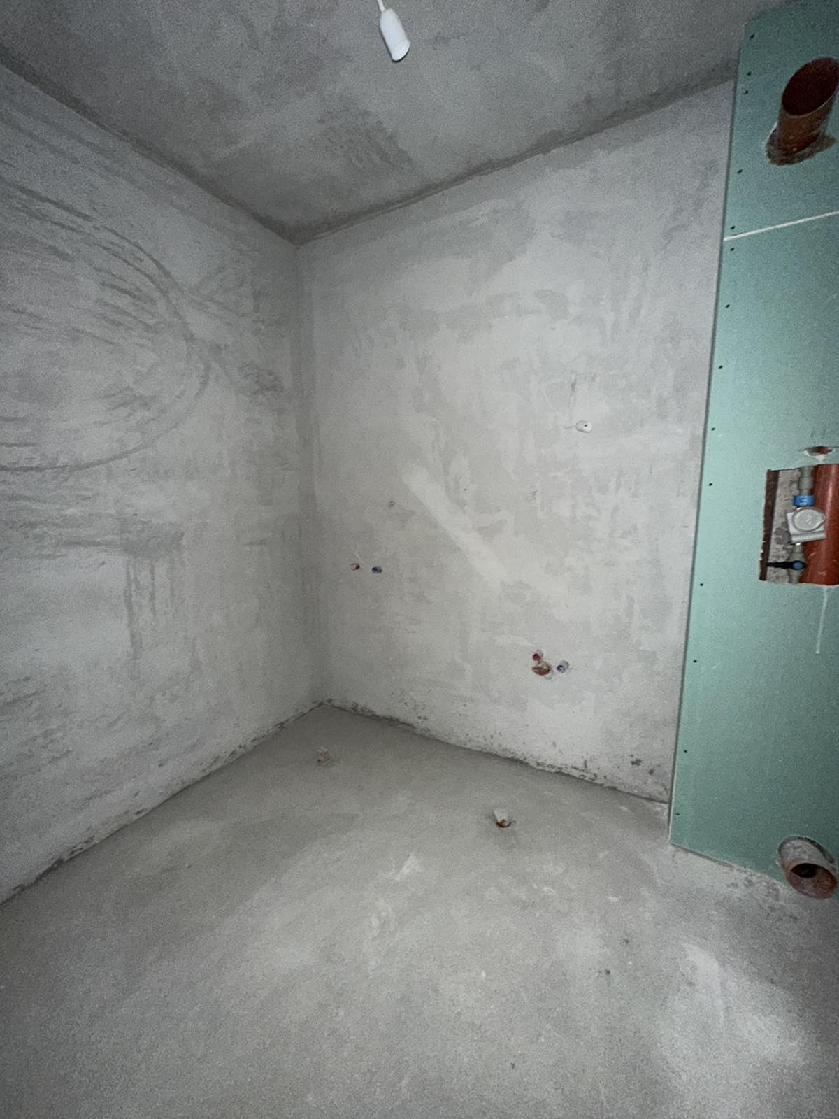 ������� 1-����� | Imot.bg � ����������� 2