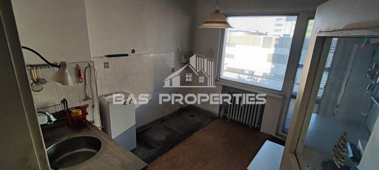 Продава 2-СТАЕН | Imot.bg — изображение 7