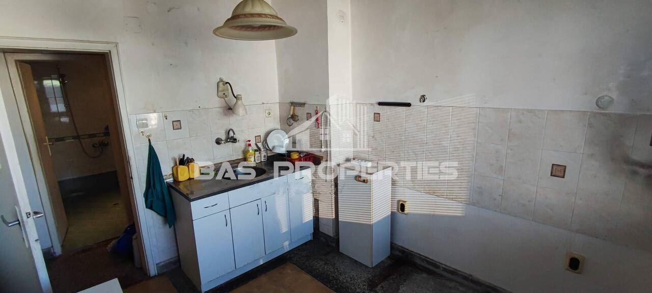 Продава 2-СТАЕН | Imot.bg — изображение 5