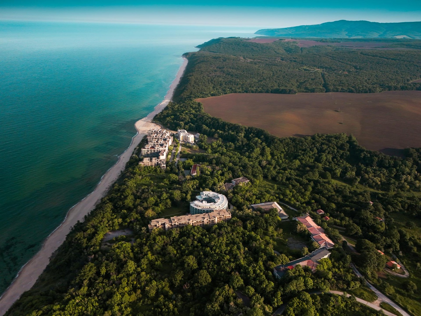 ������� 2-����� | Imot.bg � ����������� 13