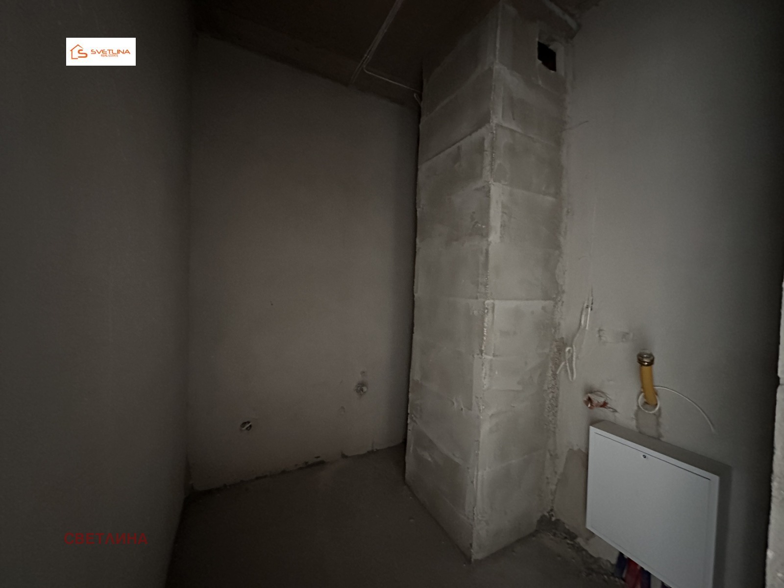 ������� 2-����� | Imot.bg � ����������� 6