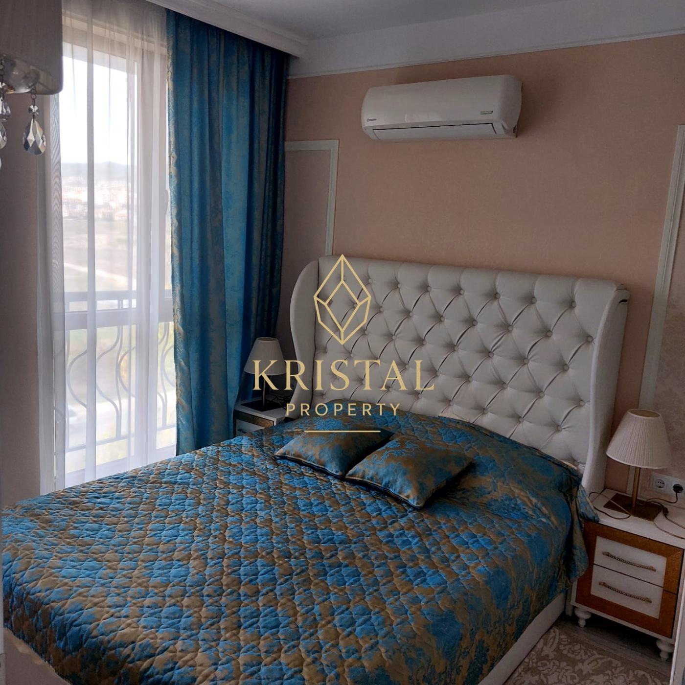 ������� 2-����� | Imot.bg � ����������� 8