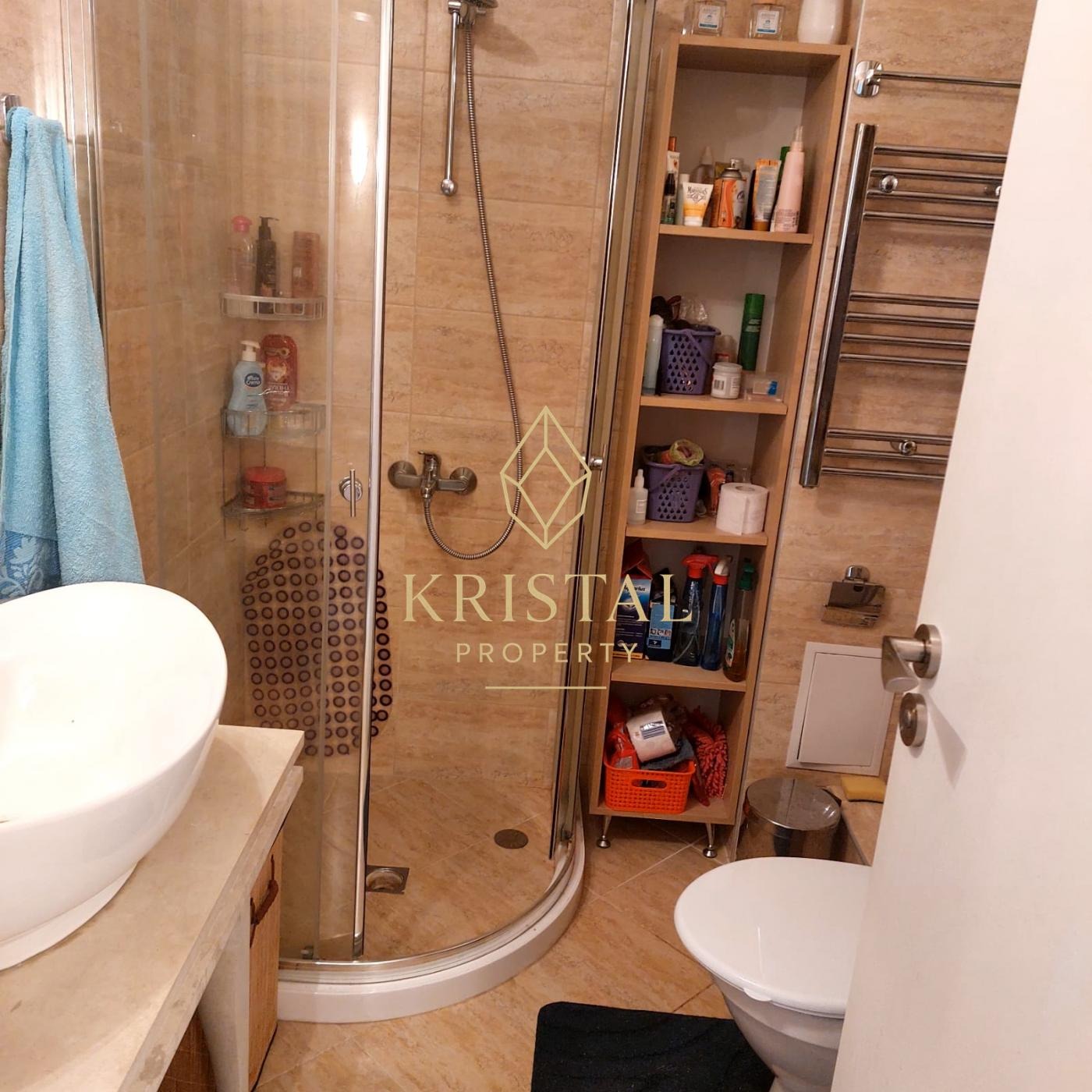 ������� 2-����� | Imot.bg � ����������� 10