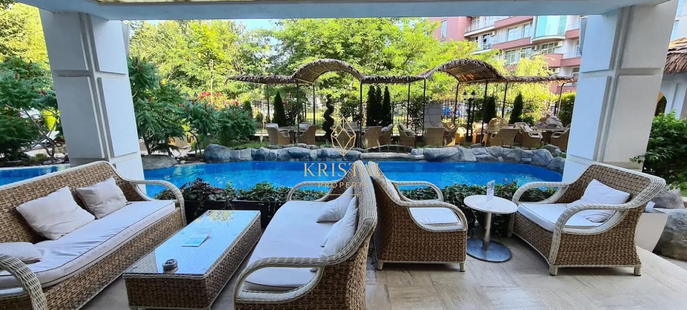 ������� 2-����� | Imot.bg � ����������� 12