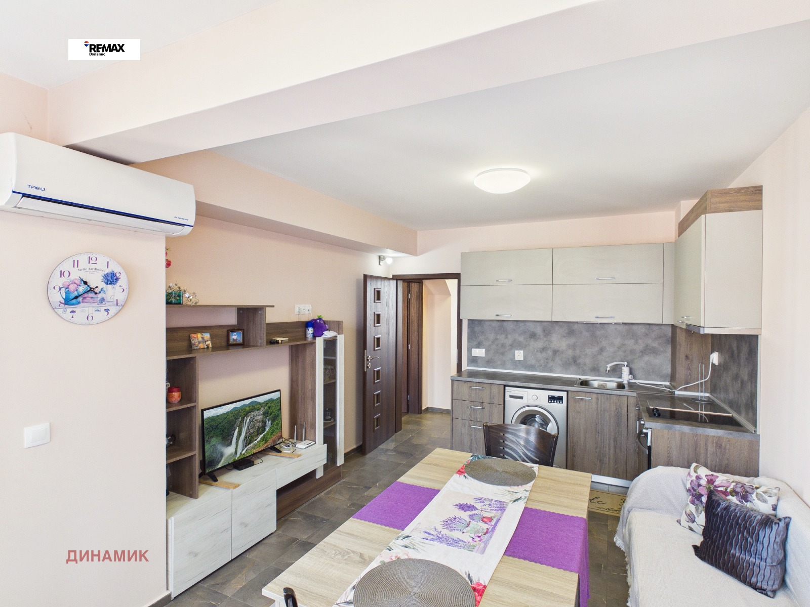 ������� 2-����� | Imot.bg � ����������� 11