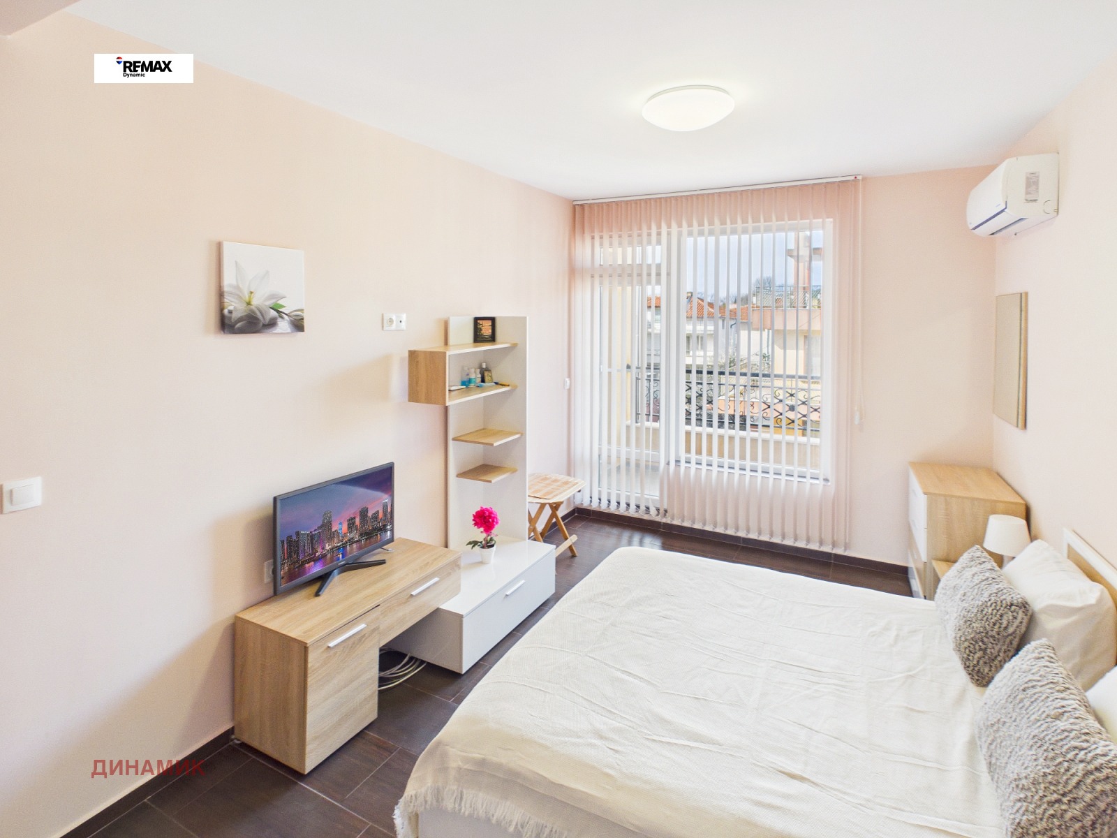 ������� 2-����� | Imot.bg � ����������� 3